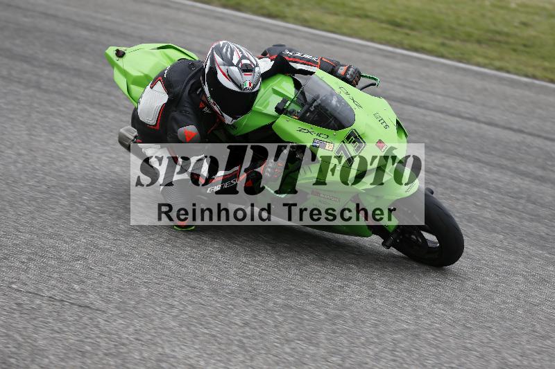 /Archiv-2025/08 20.04.2025 Speer Racing ADR/Gruppe gelb/73